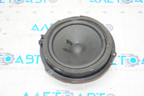 Front right door speaker for Ford Focus mk3 11-14
