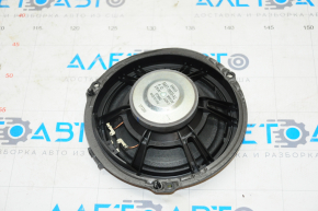Front right door speaker for Ford Focus mk3 11-14
