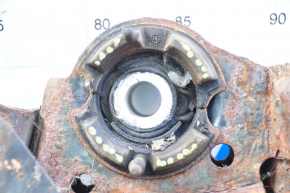 Front subframe GMC Terrain 10-17 rusty, needs replacement 2 S\B