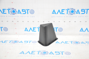 Trunk pocket right Jeep Cherokee KL 14-18