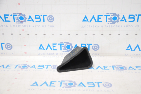 Trunk pocket right Jeep Cherokee KL 14-18