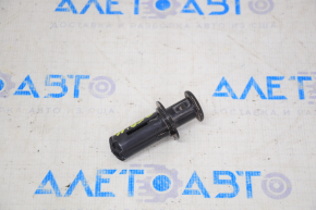 Trunk lid bumper right Infiniti Q50 14-20
