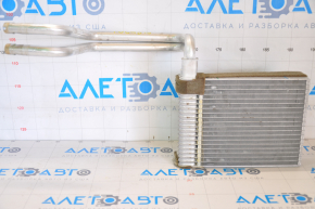 Ford Focus mk3 11-18 heater core