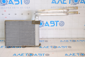 Ford Focus mk3 11-18 heater core