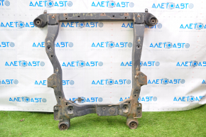 Front subframe for Chevrolet Volt 11-13