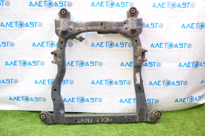 Front subframe for Chevrolet Volt 11-13