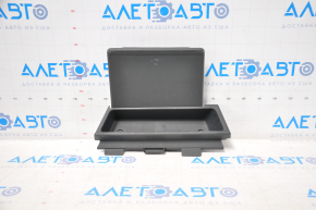 Trunk box left Honda Accord 98-02