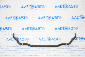 Front stabilizer Infiniti Q50 14-20 AWD