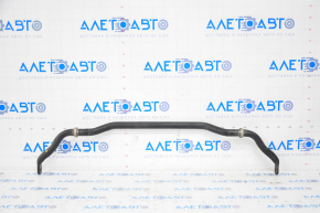 Front stabilizer Infiniti Q50 14-20 AWD
