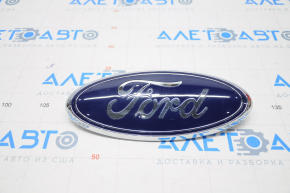Ford Explorer 16-19 Restoration Grille Emblem