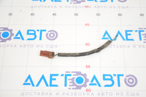 Chip for the washer fluid level sensor Infiniti Q50 14-24