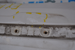 Metal roof Ford Explorer 11-19 without sunroof, sawed off, hail