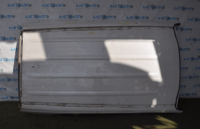 Roof metal Kia Sorento 16-20 without panorama, sawed off