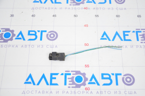 Chip for washer motor Infiniti Q50 14-24