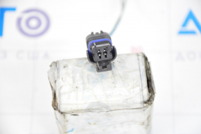 Chip for washer motor Infiniti Q50 14-24