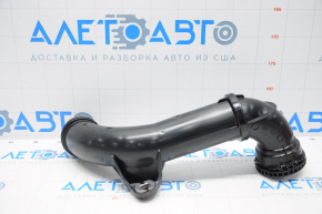 Intercooler pipe right lower Infiniti QX50 19-20 NISSAN