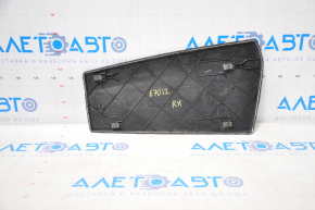 Side trim center console right BMW X5 E70 07-13