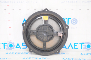Front left door speaker Infiniti Q50 14-20 BOSE, mesh torn