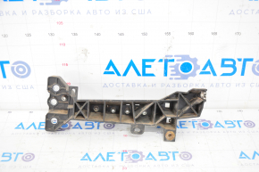 Front right wing bracket Infiniti Q50 14-20