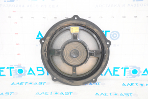 Front right door speaker Infiniti Q50 14-20 BOSE, mesh torn