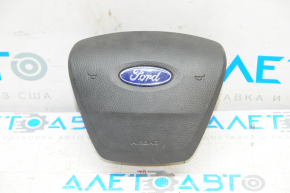 Airbag in steering wheel driver Ford Focus mk3 15-18 rest