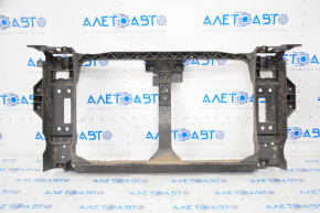 TV panel radiator Infiniti Q50 14-20 type 1