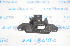 Infiniti Q50 14-20 Hood Lock Bracket