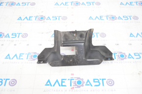 Infiniti Q50 14-20 Hood Lock Bracket