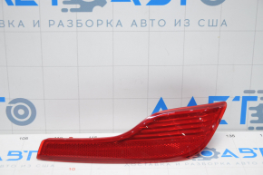 Reflector rear left Honda CRV 17-19
