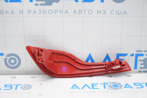 Reflector rear left Honda CRV 17-19