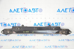 TV top bar Infiniti Q50 14-20 metal