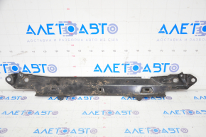 TV top bar Infiniti Q50 14-20 metal