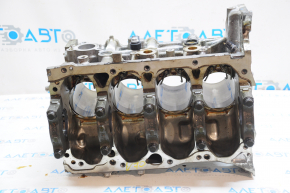 Bare cylinder block Toyota Camry v70 18-24 2.5 A25A-FKS for grinding