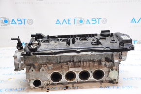 Cylinder head assembly Toyota Camry v70 18-24 2.5 A25A-FKS