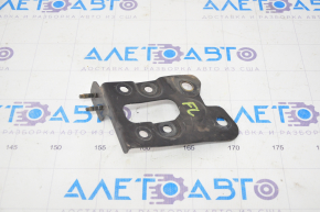 Hood Lock Bracket Left Infiniti Q50 14-20