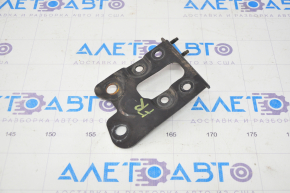 Hood Lock Bracket Right Infiniti Q50 14-20