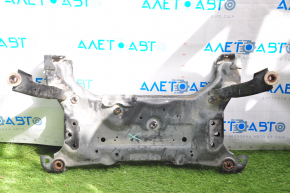 Front subframe for Ford C-max MK2 13-18