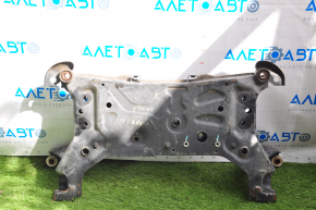 Front subframe for Ford C-max MK2 13-18