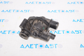 Thermostat housing Ford Fusion mk5 13-20 1.5T