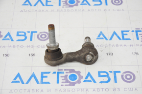 Stabilizer link front left Infiniti Q50 14-24 AWD, 2.0T RWD