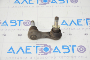 Front stabilizer bar link right Infiniti Q50 14-24 AWD, 2.0T RWD