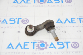Front stabilizer bar link right Infiniti Q50 14-24 AWD, 2.0T RWD