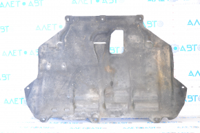 Engine protection Ford Focus mk3 11-18 2.0