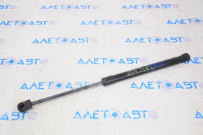 Hood shock absorber left Infiniti Q50 14-20