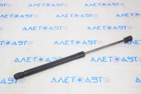 Hood shock absorber left Infiniti Q50 14-20