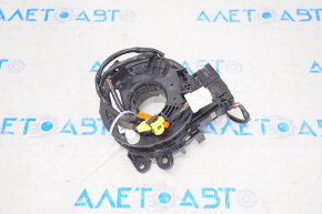 Steering wheel cable Infiniti Q50 14-19 AWD with heated steering wheel