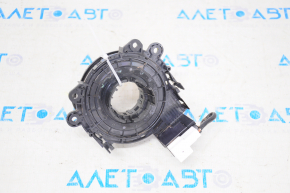 Steering wheel cable Infiniti Q50 14-19 AWD with heated steering wheel