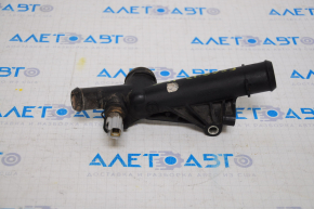 Cooling system flange Ford Escape MK3 13-19 1.6T