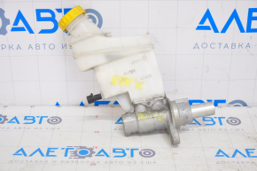 Brake Master Cylinder with Reservoir Jeep Renegade 15-23 with Cap