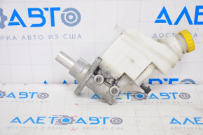 Brake Master Cylinder with Reservoir Jeep Renegade 15-23 with Cap